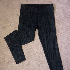 Ivivva leggings